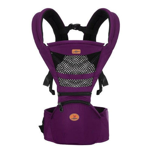 High Quality Multifunctional Waist Stool Baby Carrier