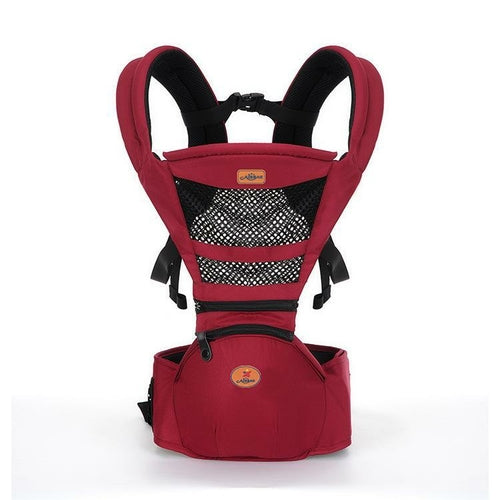 High Quality Multifunctional Waist Stool Baby Carrier