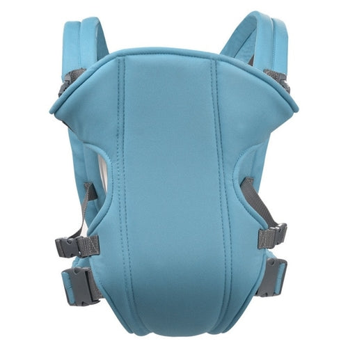 New Baby Carrier Sling Baby Carrier Hipseat