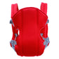 New Baby Carrier Sling Baby Carrier Hipseat