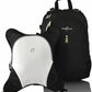 Obersee Rio Diaperbag Backpack- Large Size